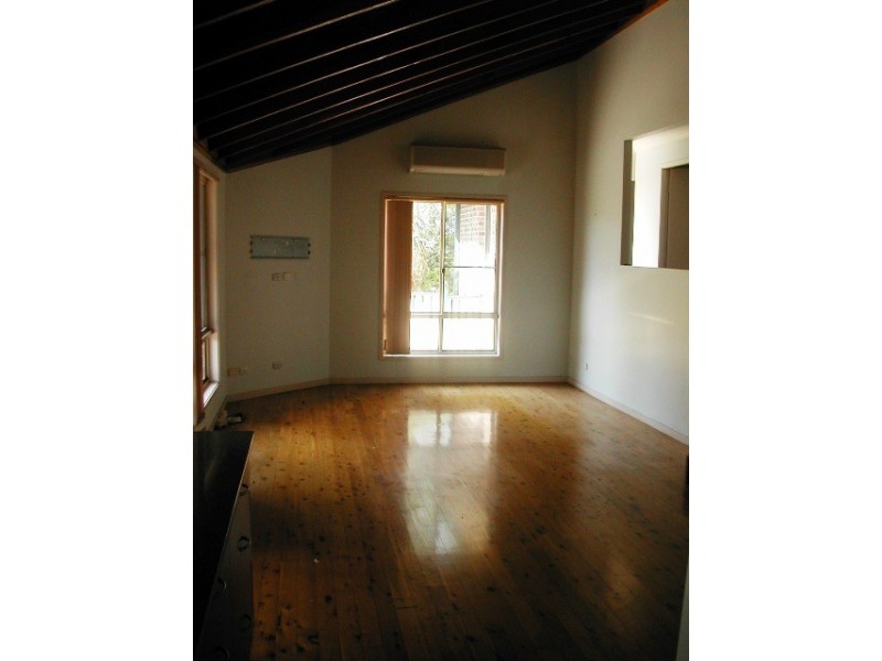 10 Leone Court, Lismore Heights NSW 2480