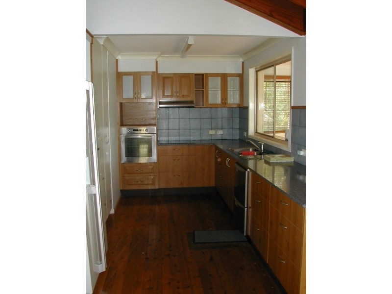 10 Leone Court, Lismore Heights NSW 2480