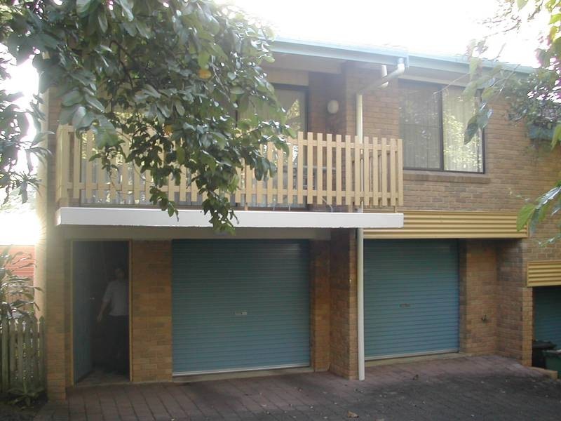 7/5 Anstey Street, Lismore NSW 2480