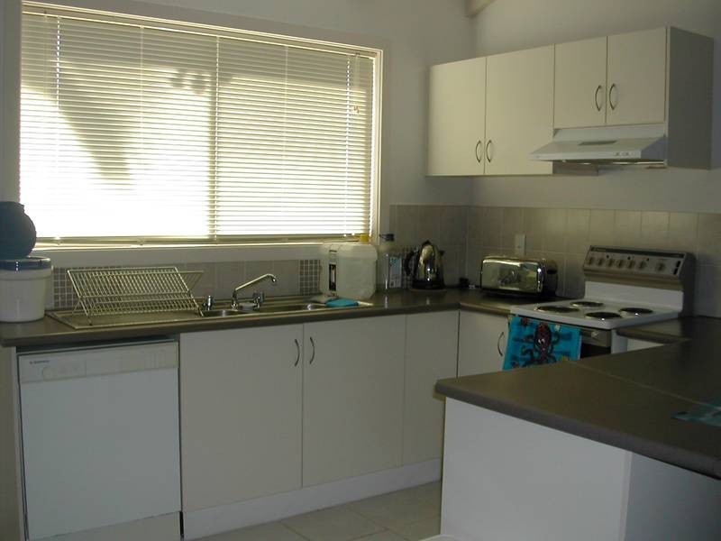 7/5 Anstey Street, Lismore NSW 2480