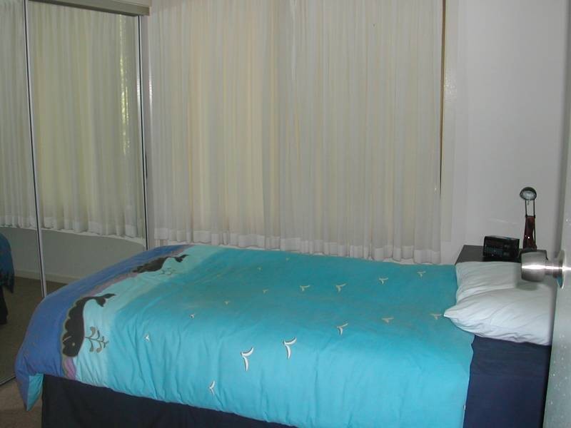 7/5 Anstey Street, Lismore NSW 2480