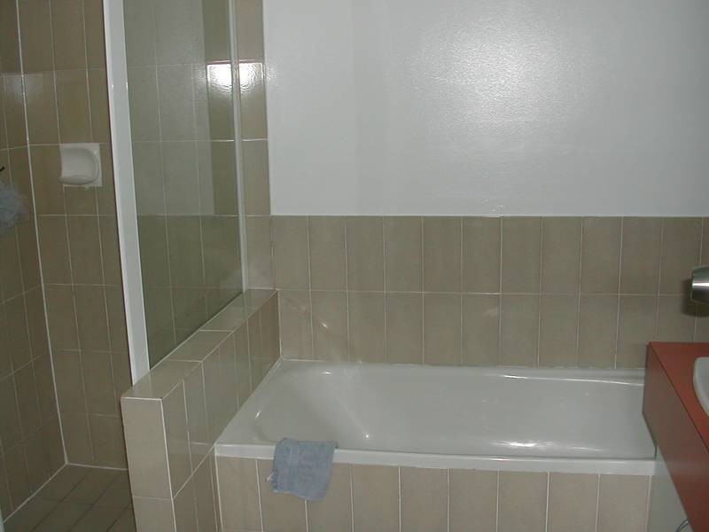 7/5 Anstey Street, Lismore NSW 2480