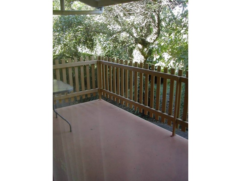 7/5 Anstey Street, Lismore NSW 2480