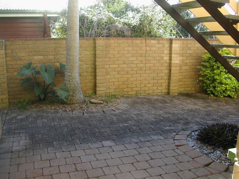 7/5 Anstey Street, Lismore NSW 2480