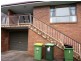 1/25 Allambie Drive, Goonellabah NSW 2480