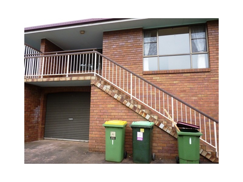 1/25 Allambie Drive, Goonellabah NSW 2480