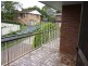 1/25 Allambie Drive, Goonellabah NSW 2480