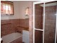 1/25 Allambie Drive, Goonellabah NSW 2480