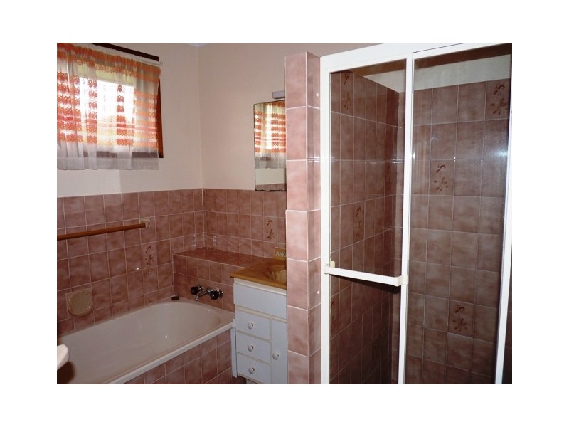 1/25 Allambie Drive, Goonellabah NSW 2480