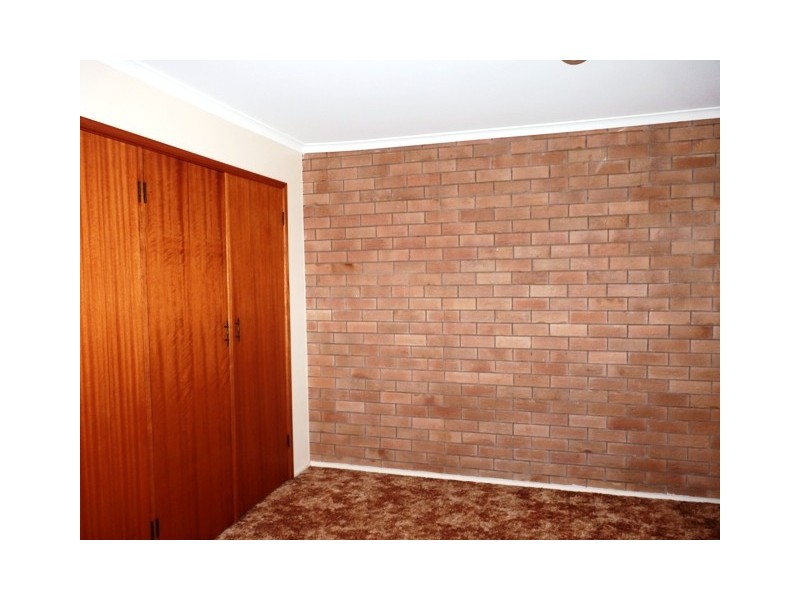 1/25 Allambie Drive, Goonellabah NSW 2480