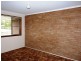 1/25 Allambie Drive, Goonellabah NSW 2480