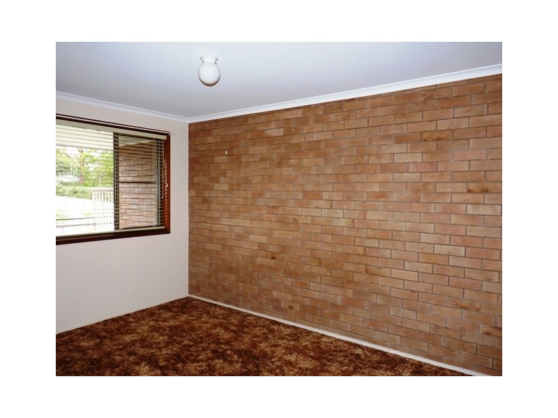 1/25 Allambie Drive, Goonellabah NSW 2480