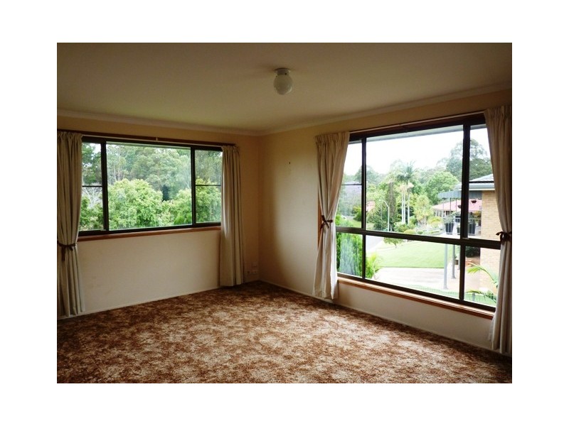 1/25 Allambie Drive, Goonellabah NSW 2480