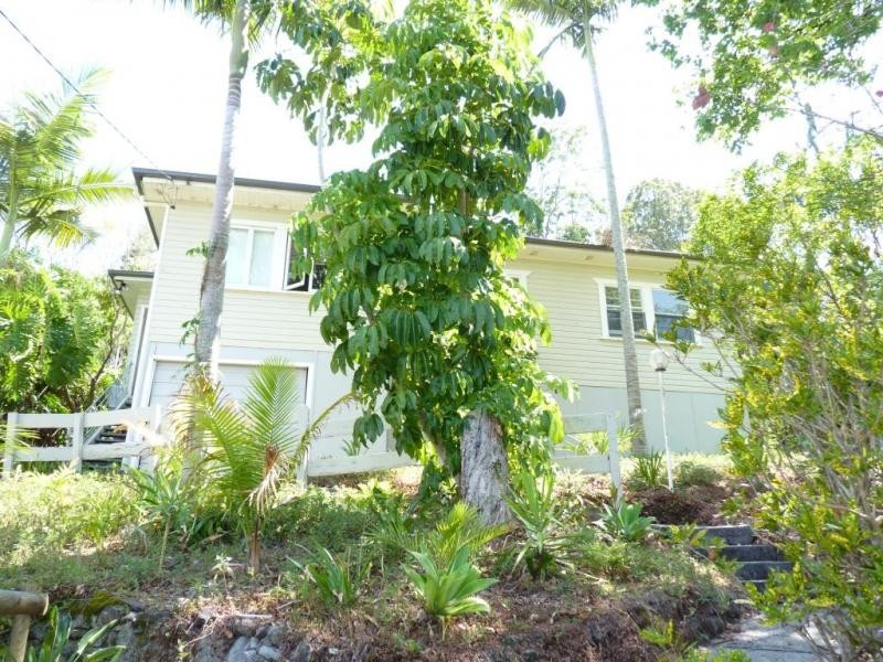 12 Eric Place, Lismore Heights NSW 2480