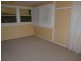 12 Eric Place, Lismore Heights NSW 2480