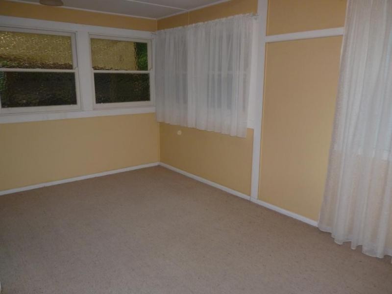 12 Eric Place, Lismore Heights NSW 2480