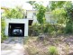 12 Eric Place, Lismore Heights NSW 2480