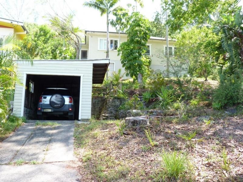 12 Eric Place, Lismore Heights NSW 2480