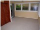 12 Eric Place, Lismore Heights NSW 2480