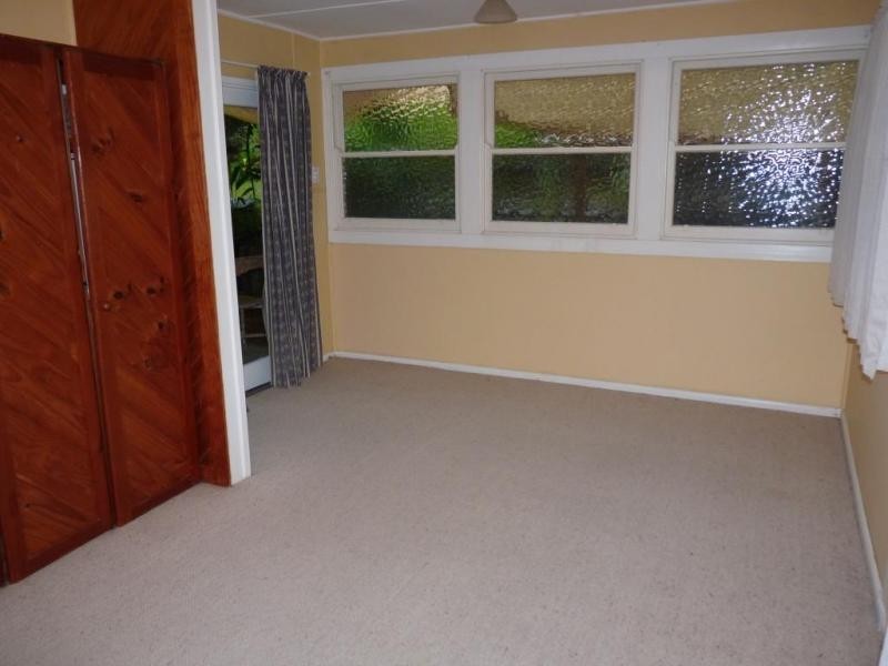 12 Eric Place, Lismore Heights NSW 2480