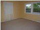 12 Eric Place, Lismore Heights NSW 2480