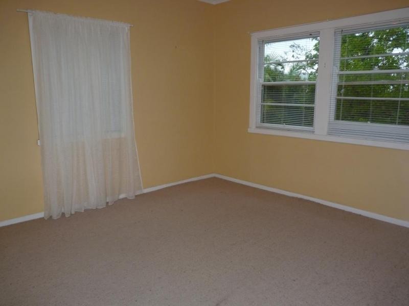 12 Eric Place, Lismore Heights NSW 2480