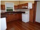 12 Eric Place, Lismore Heights NSW 2480