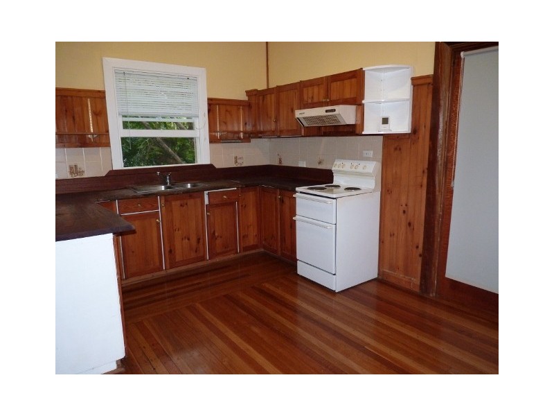 12 Eric Place, Lismore Heights NSW 2480