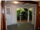 12 Eric Place, Lismore Heights NSW 2480