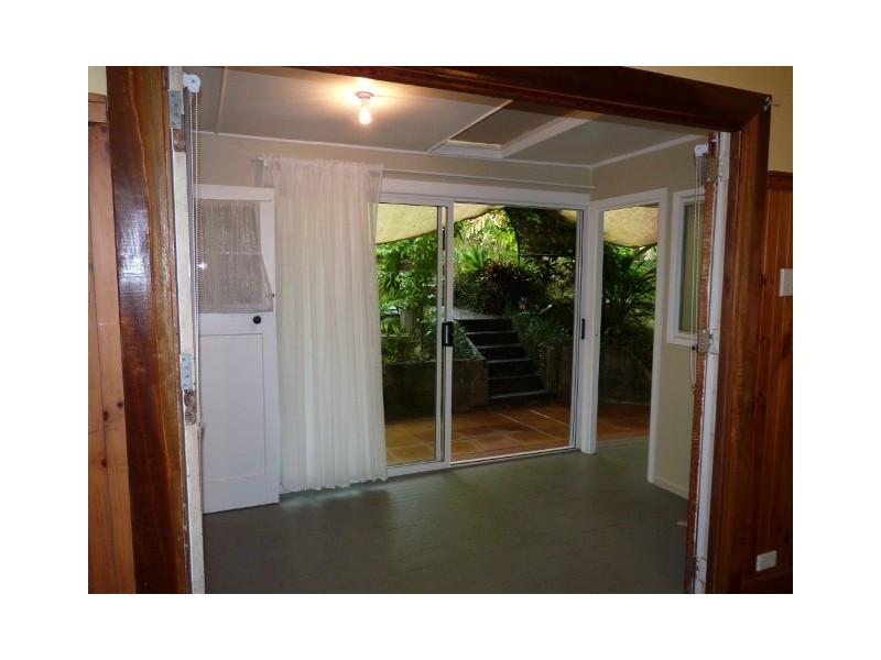 12 Eric Place, Lismore Heights NSW 2480