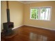 12 Eric Place, Lismore Heights NSW 2480