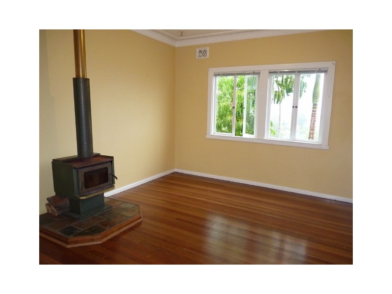 12 Eric Place, Lismore Heights NSW 2480