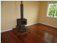 12 Eric Place, Lismore Heights NSW 2480