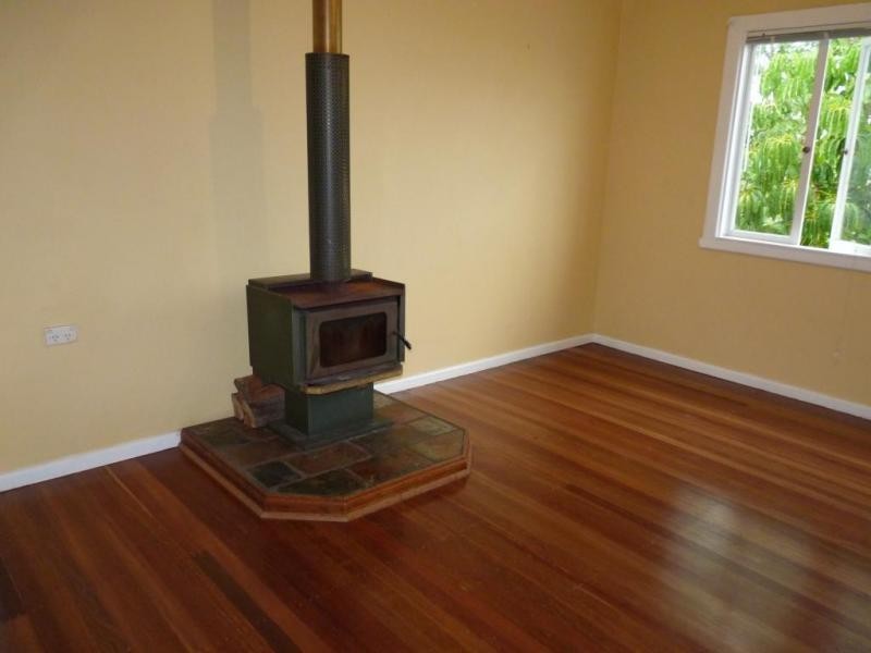 12 Eric Place, Lismore Heights NSW 2480