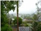 12 Eric Place, Lismore Heights NSW 2480