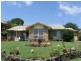 23 Barr Scott Drive, Lismore Heights NSW 2480