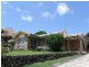23 Barr Scott Drive, Lismore Heights NSW 2480