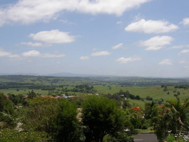 23 Barr Scott Drive, Lismore Heights NSW 2480