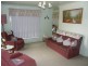 23 Barr Scott Drive, Lismore Heights NSW 2480