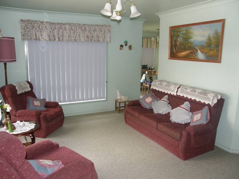 23 Barr Scott Drive, Lismore Heights NSW 2480