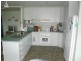 23 Barr Scott Drive, Lismore Heights NSW 2480