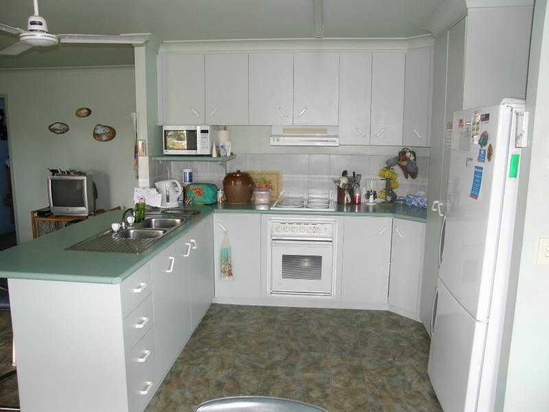 23 Barr Scott Drive, Lismore Heights NSW 2480