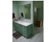 23 Barr Scott Drive, Lismore Heights NSW 2480