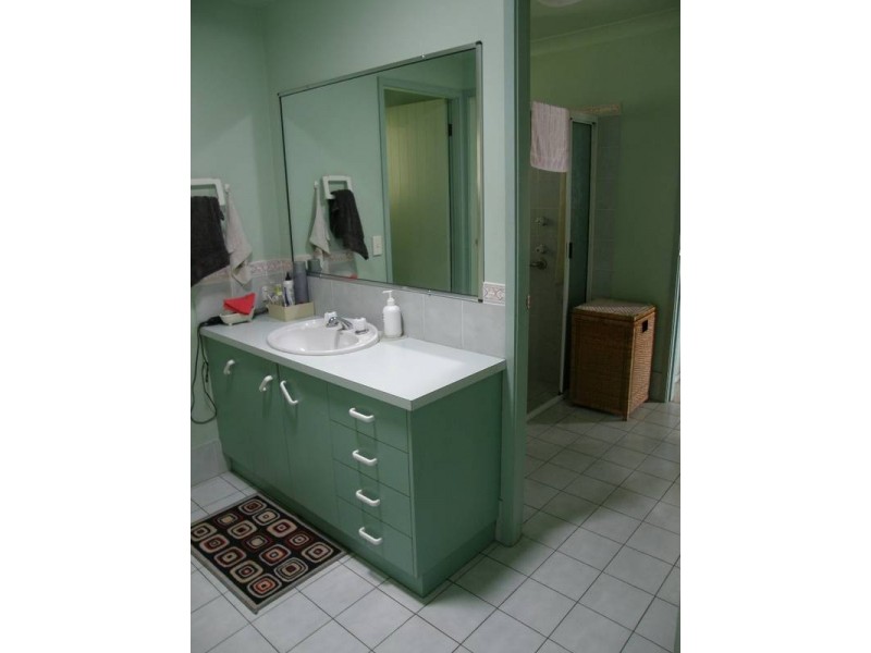 23 Barr Scott Drive, Lismore Heights NSW 2480