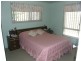 23 Barr Scott Drive, Lismore Heights NSW 2480