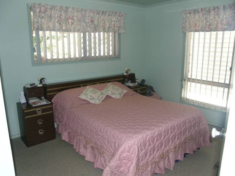 23 Barr Scott Drive, Lismore Heights NSW 2480