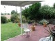 23 Barr Scott Drive, Lismore Heights NSW 2480