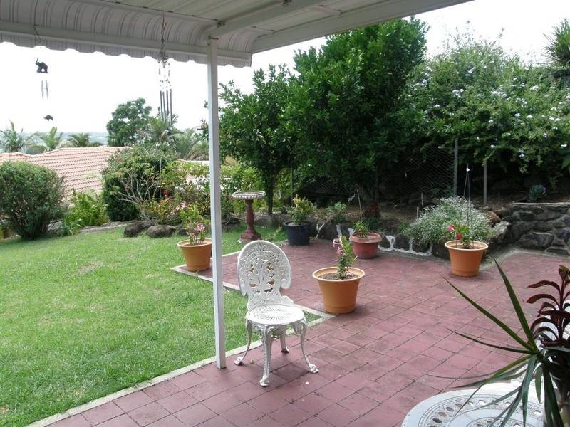 23 Barr Scott Drive, Lismore Heights NSW 2480