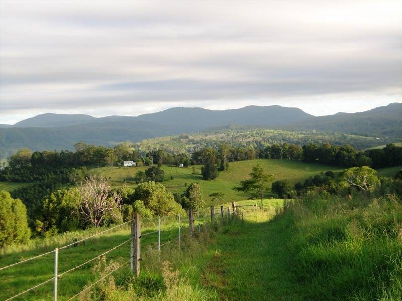 57 Ashlin Road, Whian Whian NSW 2480