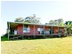 57 Ashlin Road, Whian Whian NSW 2480